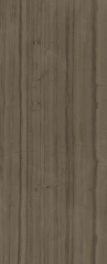 Керамогранит Italon Charme Advance 80х160 Naturale, Elegant Brown, 9 мм