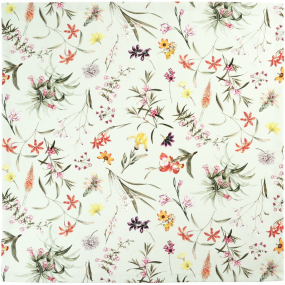 Скатерть прямоугольная Florentine 150х250 см