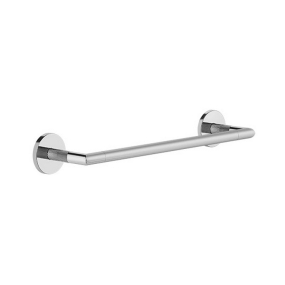Полотенцедержатель Gessi Anello 63797.031, 35 см, хром