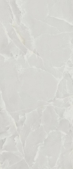 Керамогранит Panaria Ceramica Zero.3 Perpetual 120X278 Lux, Onice Clear, 6 мм