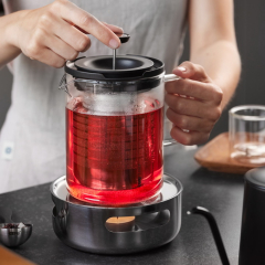 Заварник T-Prep 800 мл