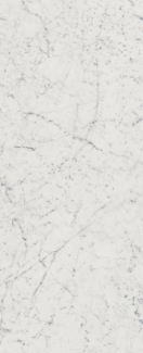 Керамогранит Italon Charme Extra 60х120 Naturalre, Carrara, 9 мм