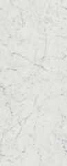 Керамогранит Italon Charme Extra 60х120 Naturale, Carrara, 9 мм