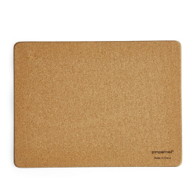 Набор подставок под тарелку Wrendale Designs 23х30,5 см, 4 шт