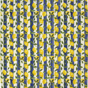 Скатерть прямоугольная Lemontree 130х170 см