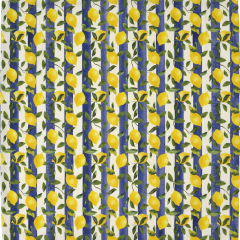 Скатерть прямоугольная Lemontree 130х170 см