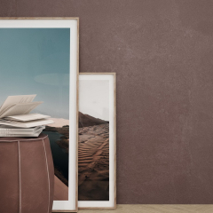 Керамогранит Imola Retina 120х278 N, Borgogna, 6,5 мм