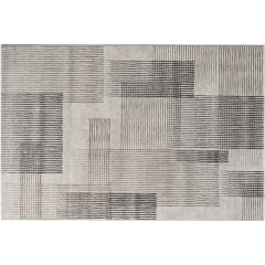 Ковер Calligaris Zen 160х240 см