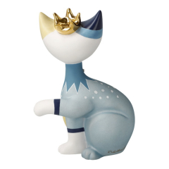 Фигурка "Король Макс" 13 см (лимит. 1999)