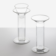 Ваза Amaryllis 27,5 см