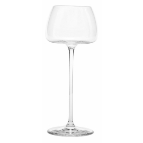 Бокал для вина Ultralight 150 мл