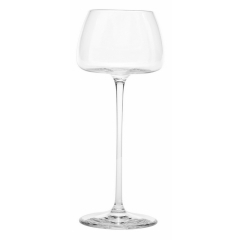 Бокал для вина Ultralight 150 мл