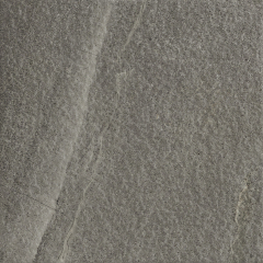 Керамогранит Italon Contempora X2 60х60 Strutturato, Carbon, 20 мм