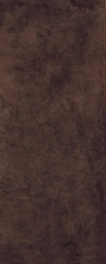 Керамогранит Imola Tube 60х120 N, Brown, 10 мм
