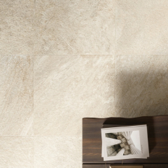 Керамогранит Italon Magma 60х60 Grip, Ice, 9 мм