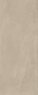 Керамогранит Imola Azuma Rock 60х120 N, Sand, 6,5 мм