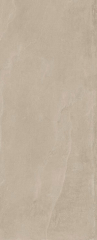 Керамогранит Imola Azuma Rock 60х120 N, Sand, 6,5 мм