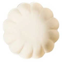 Салатник Decor 20 см