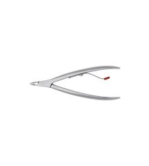 Кусачки для кутикулы Twinox Redesign 10 см 