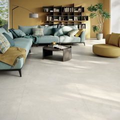 Керамогранит Panaria La Matière 60х120 Nat, Talc, 9 мм