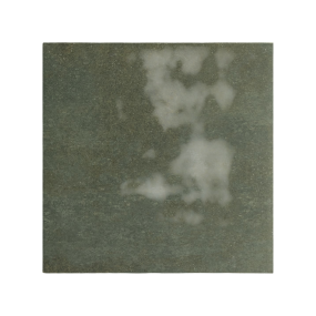 Керамогранит Equipe Stage 20х20, Forest, 8,3 мм