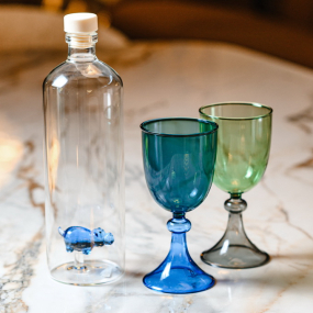 Бутылка "Гиппопотам" Animal Farm 1,15 л