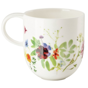 Кружка Brillance Grand Air 340 мл