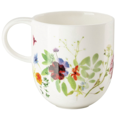 Кружка Brillance Grand Air 340 мл