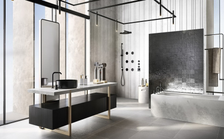 Gessi 316