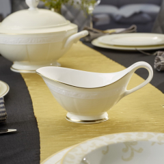 Соусник Ivoire 400 мл