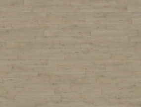 Керамогранит Italon Wonderful life 20х160 Naturale, Pepper, 9 мм