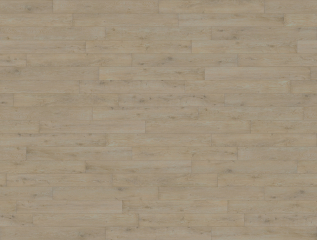 Керамогранит Italon Wonderful life 20х160 Naturale, Pepper, 9 мм