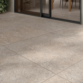 Керамогранит Panaria Surround 60х60 Soft, Row Naturale, 9 мм