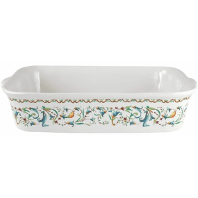 Форма для запекания прямоугольное Toscana 36х25 см