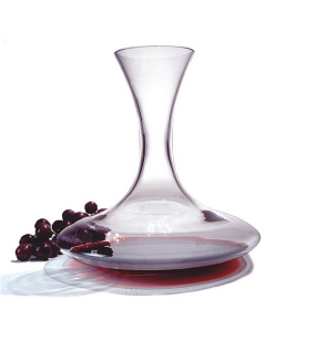 Декантер Ultra 1,23 л