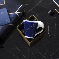 Кружка "Рыбы" NewWave Stars 300 мл