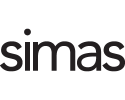 SIMAS