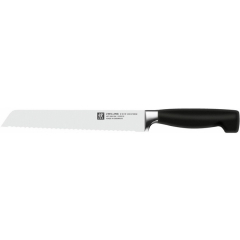 Нож для хлеба Four Star 20 см