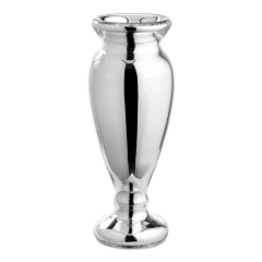 Ваза Dogale Suggestioni 27 см