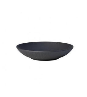 Салатник Manufacture Rock 24 см