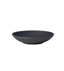 Салатник Manufacture Rock 24 см