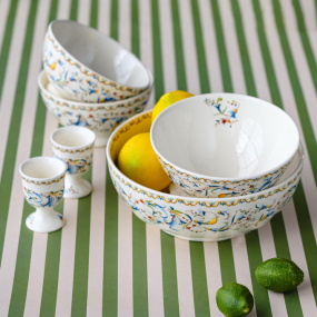 Набор стаканчиков для яиц Toscana, 2 шт