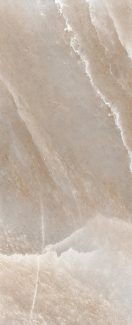 Керамогранит Rondine Himalaya 120x280 Lap, Coral, 6 мм