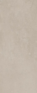 Керамогранит Imola Azuma 30х60 N, Camargue, 10 мм