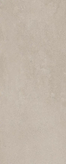 Керамогранит Imola Azuma 30х60 N, Camargue, 10 мм