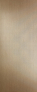 Керамогранит Laminam Filo 100х300, Oro, 3.5 мм