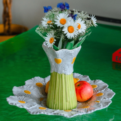 Кувшин Maria Flor 1,6 л