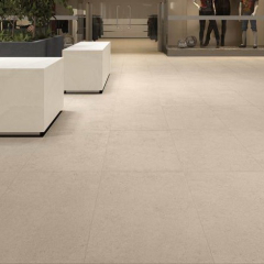 Керамогранит Italon Everstone X2 60х60 Strutturato, Desert, 20 мм