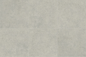 Керамогранит Italon Forum 120х120 Naturale, Stone Silver, 9 мм