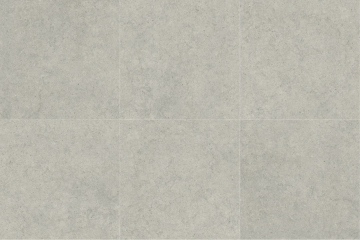 Керамогранит Italon Forum 120х120 Naturale, Stone Silver, 9 мм